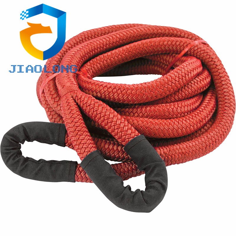 ԽҰ܇��܇�Kʲô���Ӻ�