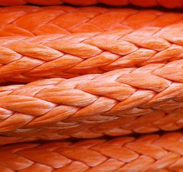 �����w�S�K