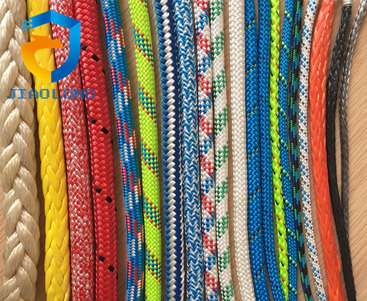 �����w�S�K