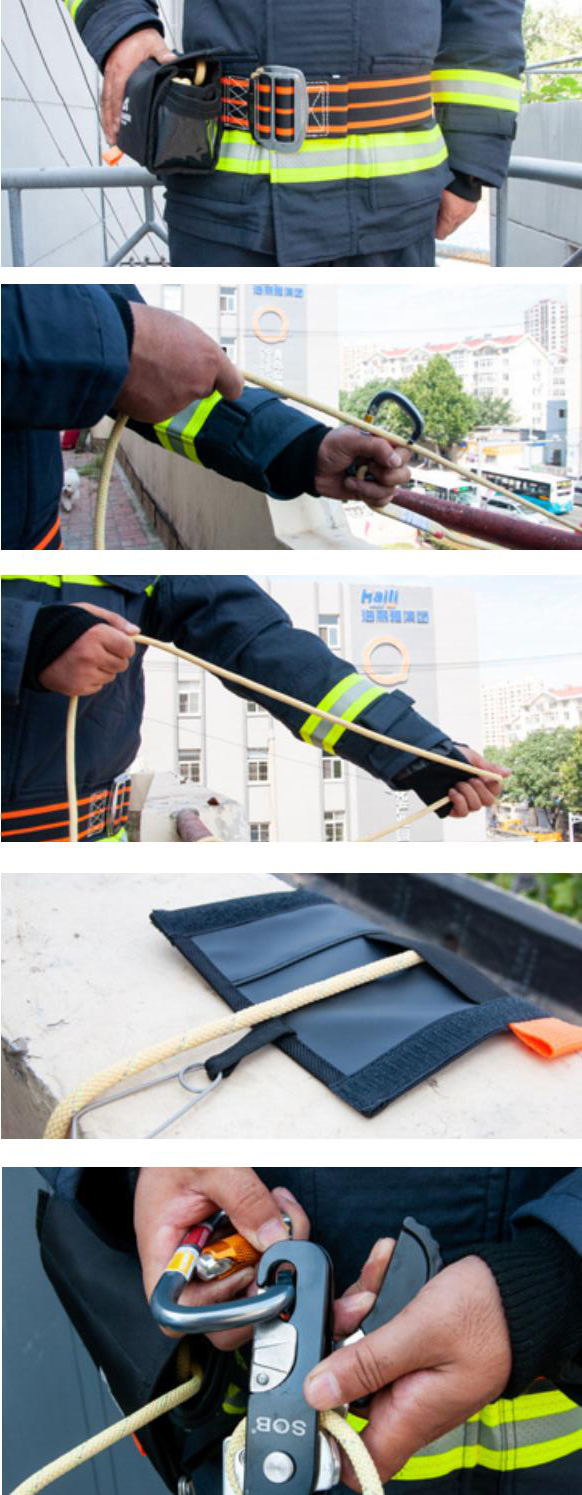 �ԾȰ�ȫ�K��ô��