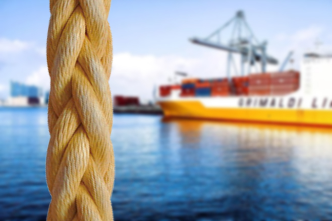 ���ð˹ɻ��w�|�K�S��