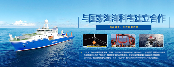 �K�|���a�S��