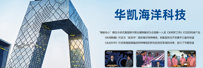 �K�|���a�S��