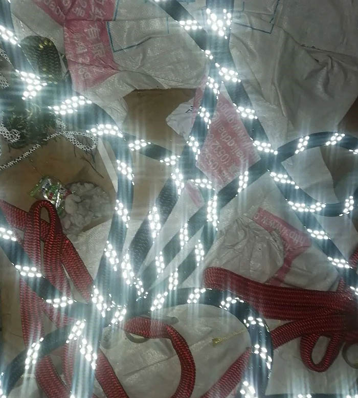 ˮ��Ư�������K