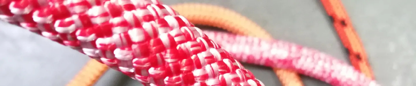 �K�|���a��