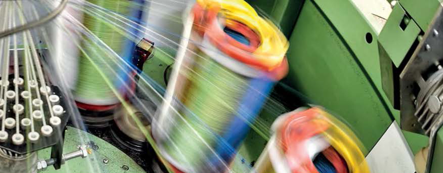 �K�����l؛Դ