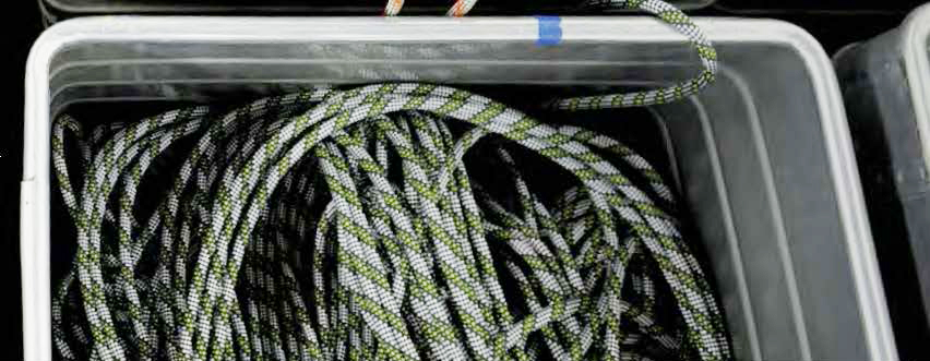 �K�����l؛Դ