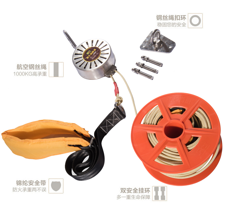 ����ʽ�߿վ�����