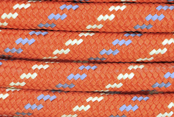 ����Ȧ����