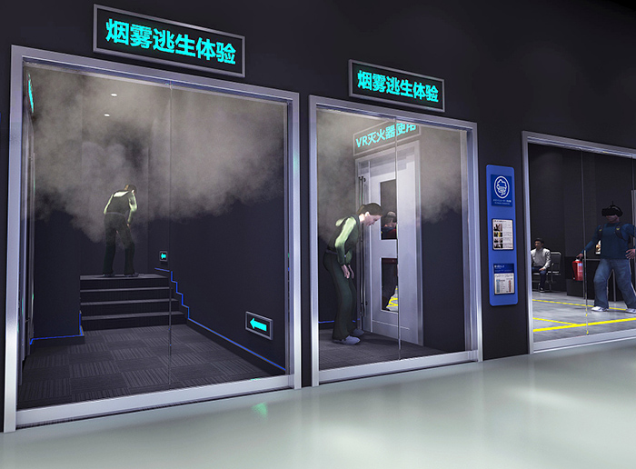 ���y�w��^���O/�OӋ