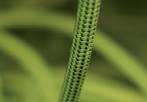 �K���ı��B