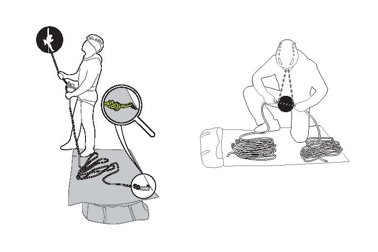 �K���ı��B