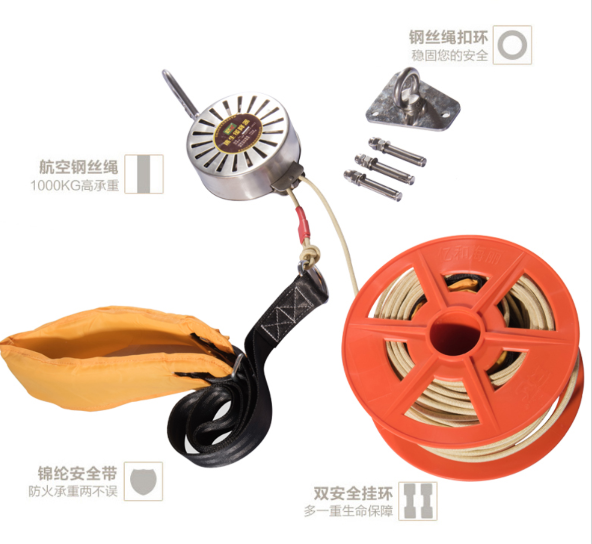 ����������