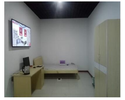 �P���[���Ų�ϵ�y(t��ng)