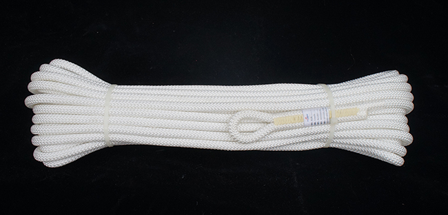 �����p�Ͱ�ȫ�K�r(ji��)��