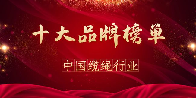 �Ї��|�K�ИIʮ��Ʒ�����а�