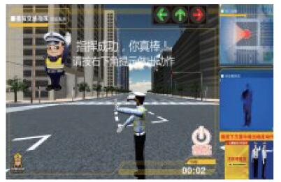 ģ�M��ָͨ�]�w�ϵ�y