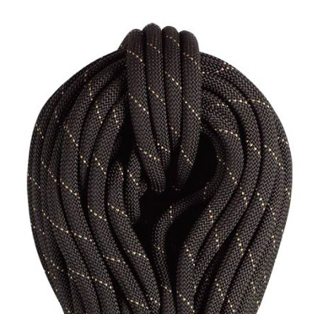 �ؾ������K