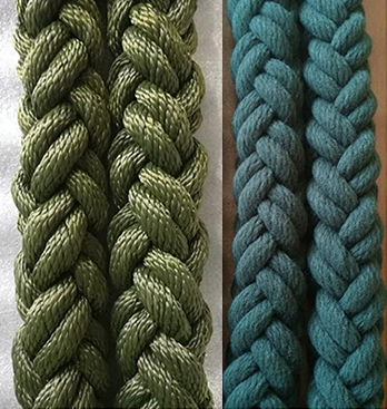 �C���K�����L�z���������w�ą^�e