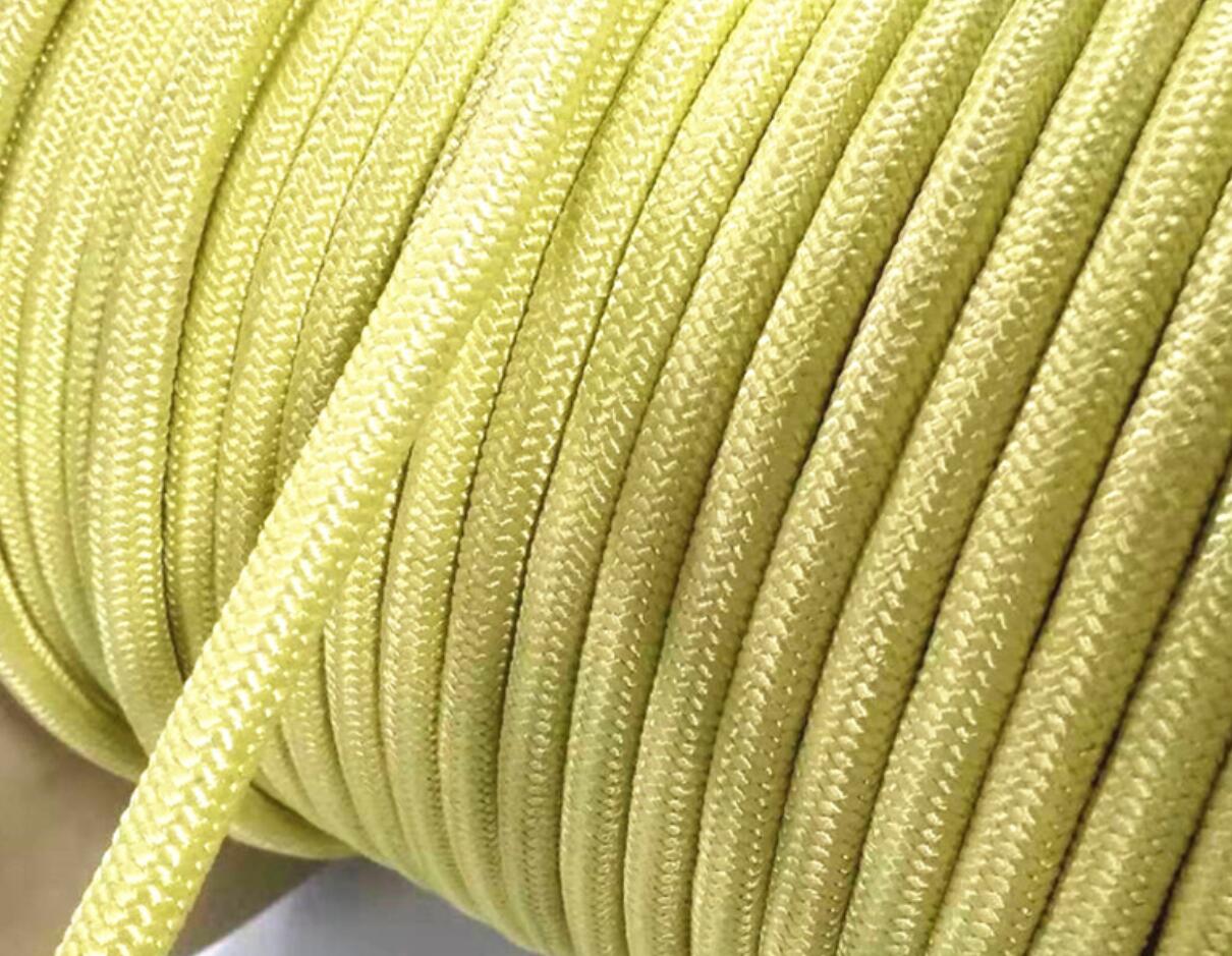 �P�����K��ʲô�r(ji��)��