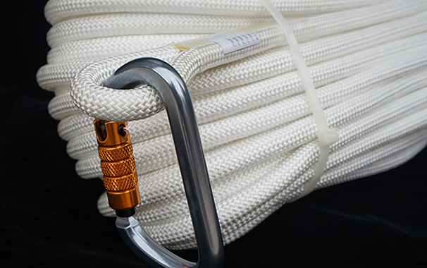 �\�]��ȫ�K