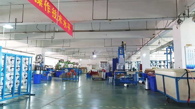 �����K�|Ʒ��������