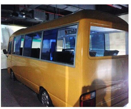 ���������ݾ�ϵ�y(t��ng)