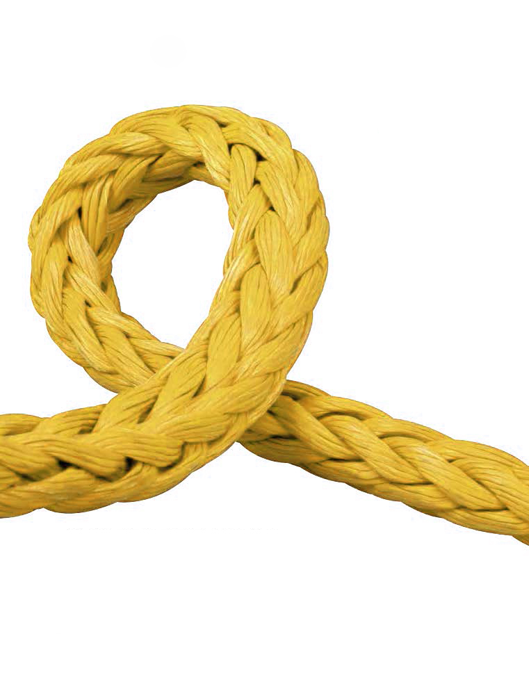 �����|�K���l