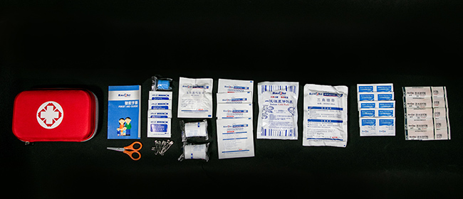 ��(y��ng)���t(y��)����