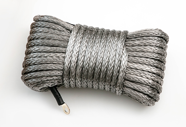 ���߷���������ϩ�K���g����