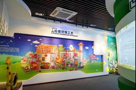 �����������������������