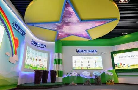 �����������������������