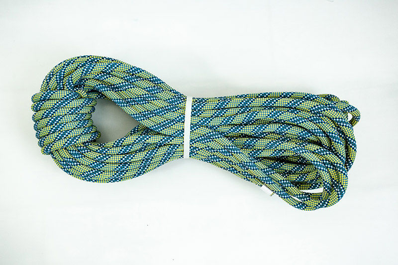 ��(d��ng)���K�����Xһ��