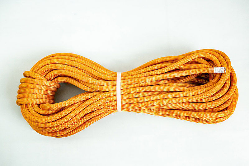 ��(d��ng)���K