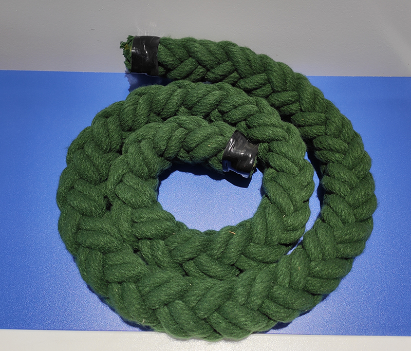 �C���K����