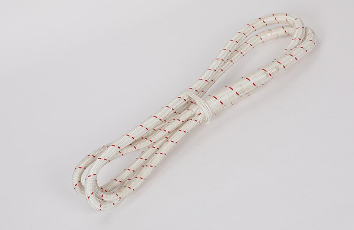 ���߷���������ϩ�K�߉���·��������K