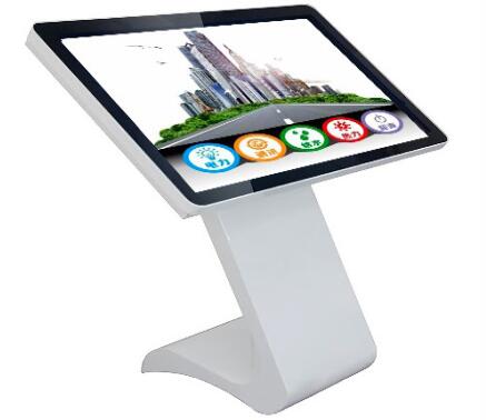 ������������ȫ�W(xu��)��(x��)ϵ�y(t��ng)