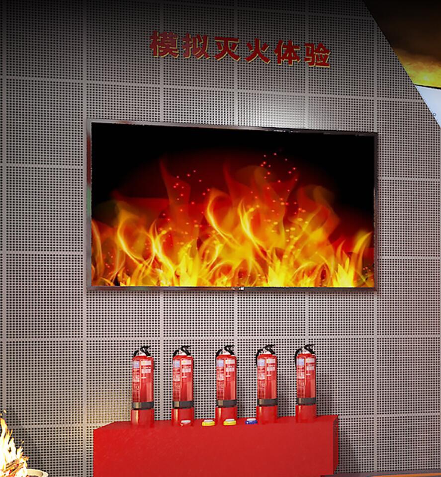 �����b��չʾϵ�y(t��ng)