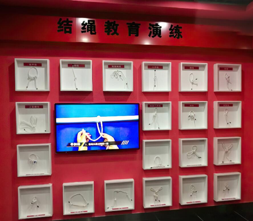 �����b��չʾϵ�y(t��ng)