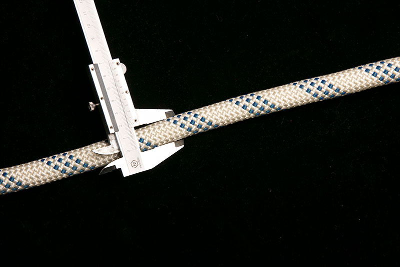 �߿����I�K�S��