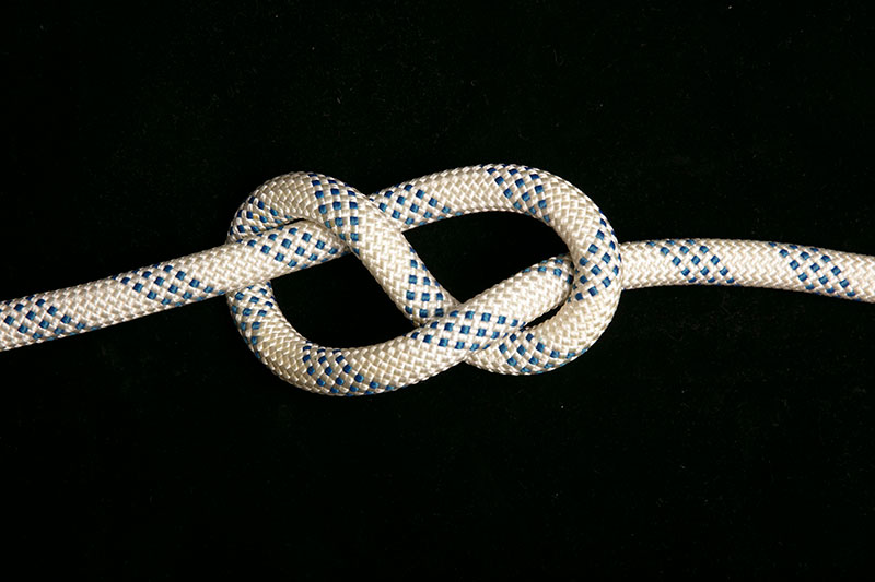 �߿����I�K�S��