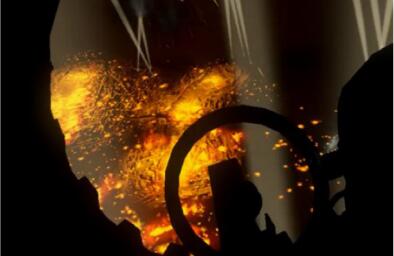 VR���u�����w�ϵ�y