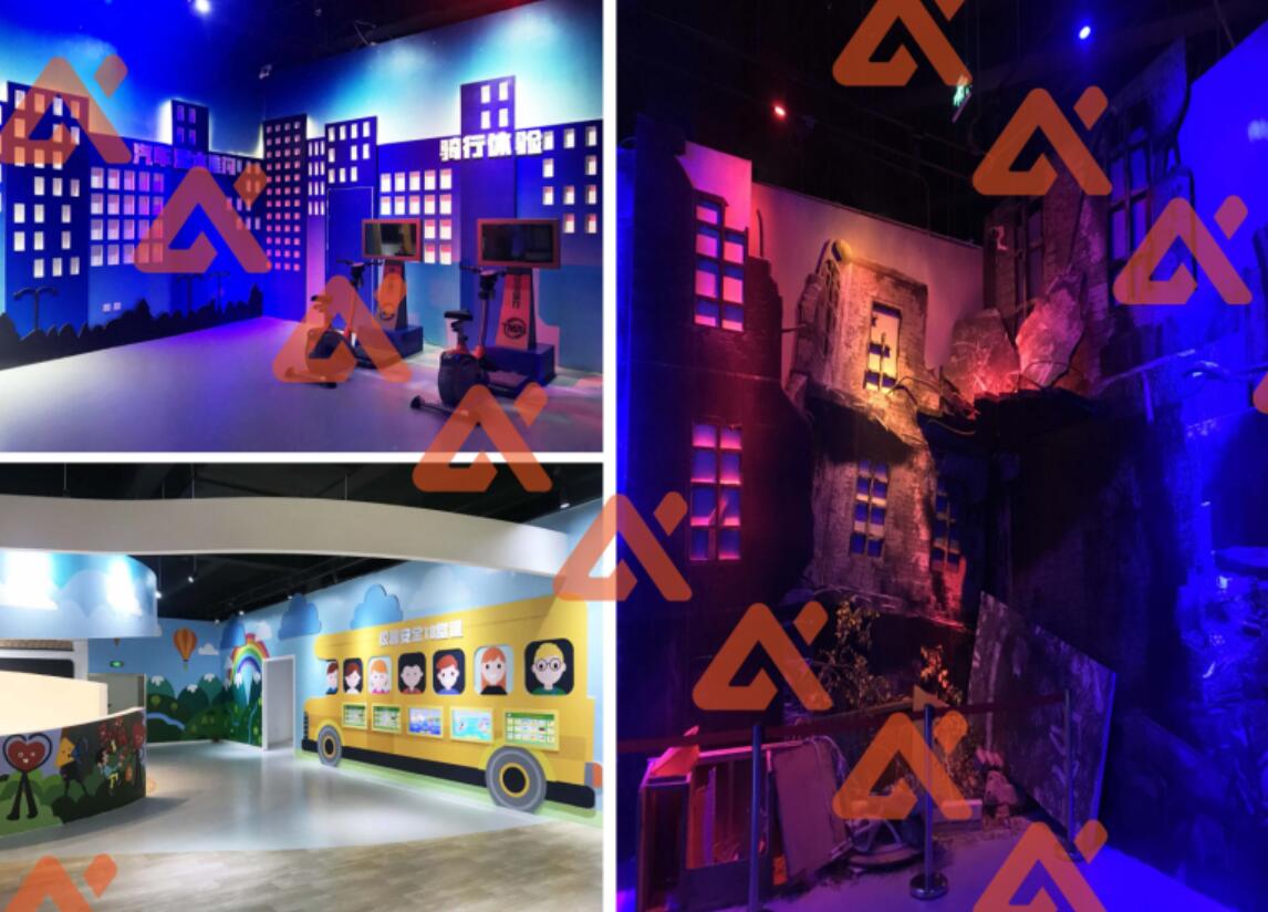 ��ȫ���������w��^