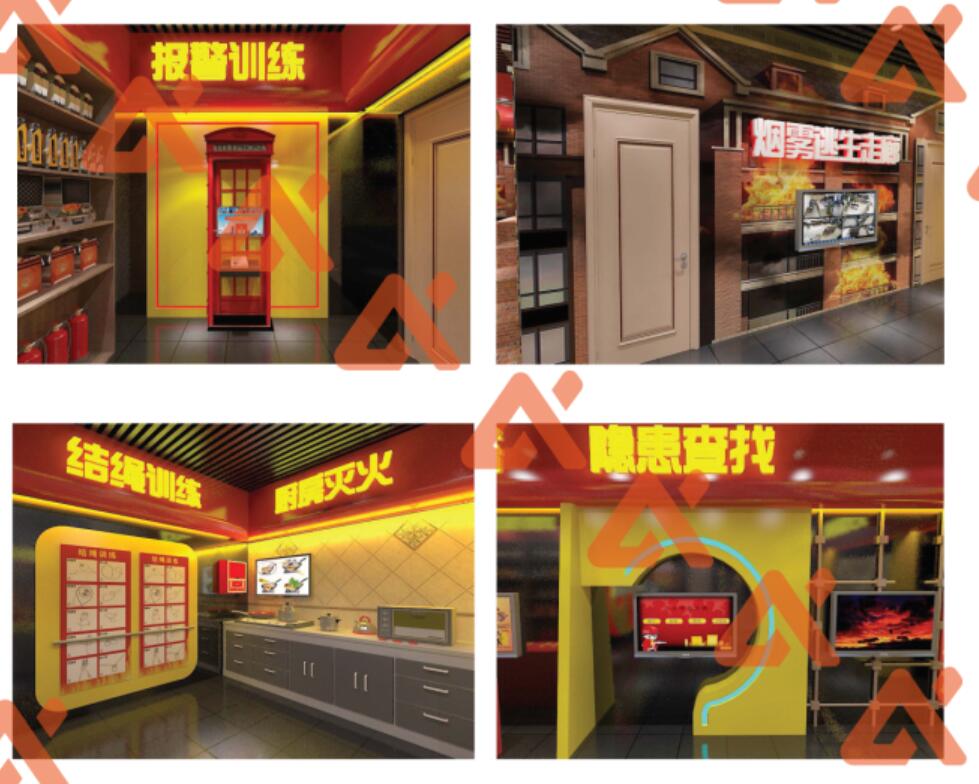 ��ȫ���������w��^