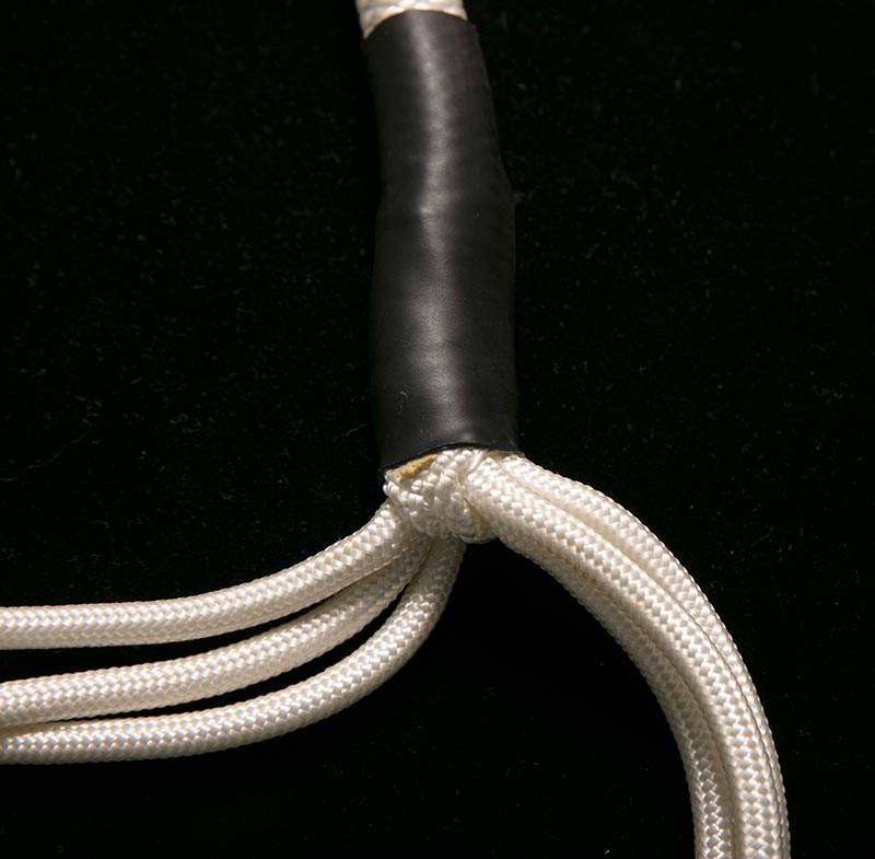 �๦�ܶ�צ���b�K