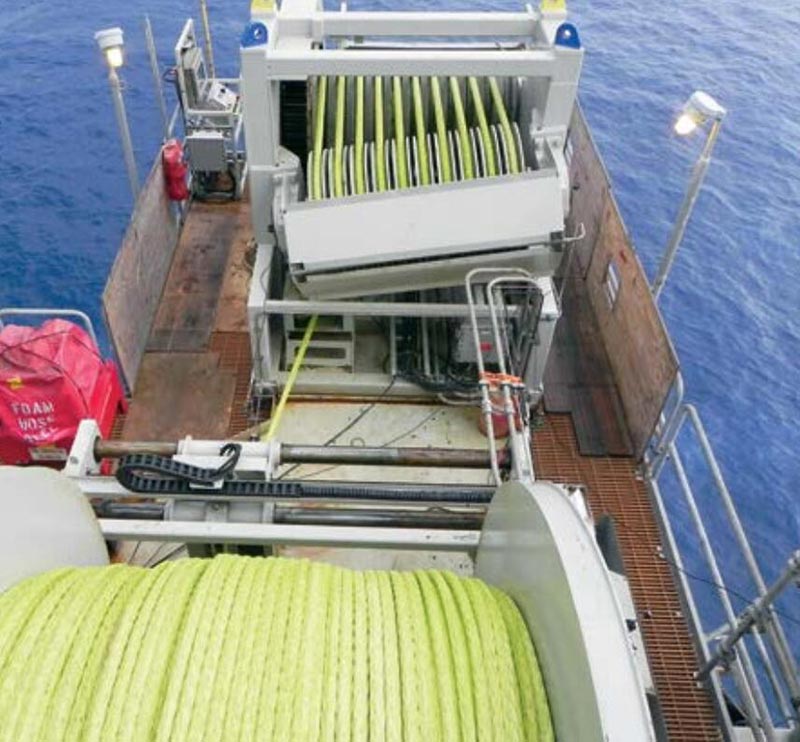 �����|�K