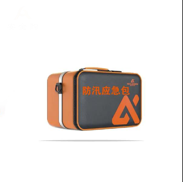 ��Ѵ���������a��I