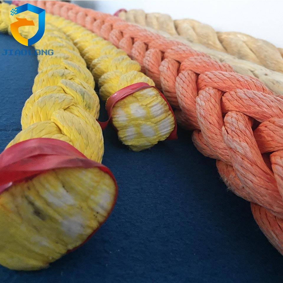 �����|�K