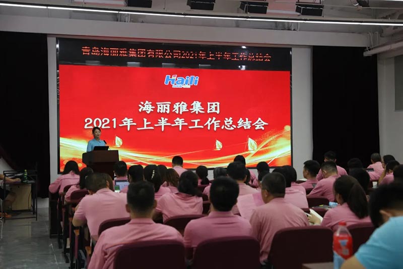 �����ż��F(tu��n)