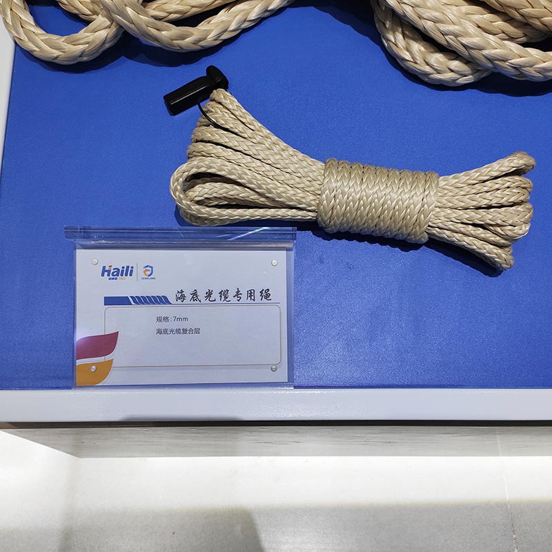 �����x��ƽ�_(t��i)���w�S�K_�����w�S�K���S��